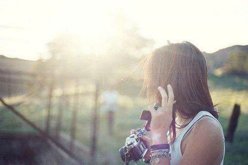 感伤句_非主流感伤句