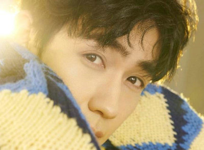 我也忘记了曾经的世界，是一片安静的弦乐1