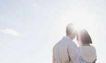 结婚13年纪念日说说