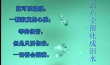 周末心情说说感悟生活