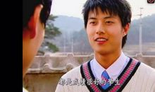 豪杰春香经典台词