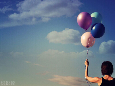 酷圈朋友谈大全