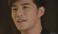 暖人心窝的文字