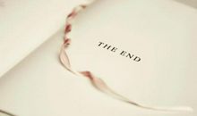 最经典优美的英文句子