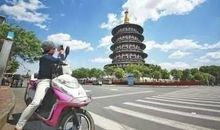 十月的萝卜歇后语