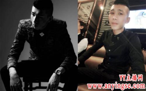 mc天佑说的经典语录