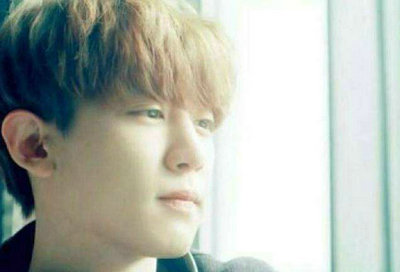 年轻人永远不会想明天