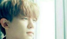 还年轻的人，从来都不会想明天如何