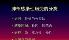 十二月的白菜歇后语