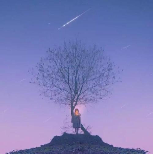 都印最伤心的句子