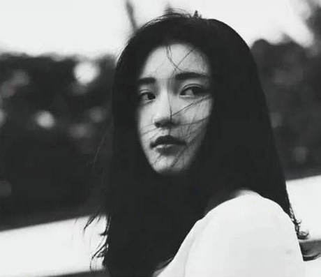 面对爱，有时您必须控制自己的欲望1