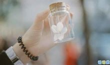 发朋友圈的甜蜜说说