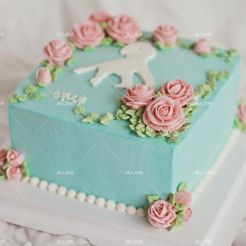 2020年钢铁结婚纪念日的祝福