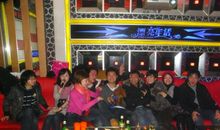 新年给干妈的祝福语