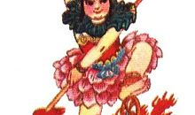 锋剑春秋经典句子