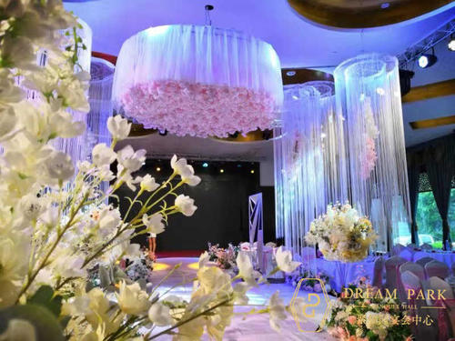 给领导者的问候