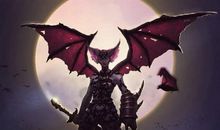 全职法师经典句子