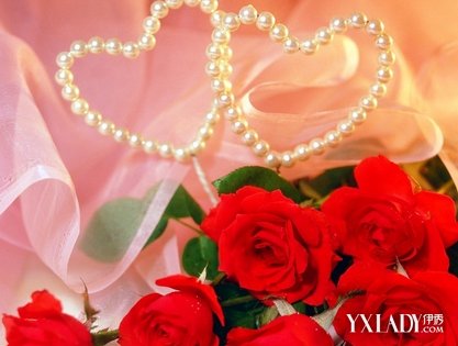 给朋友的结婚问候