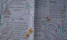 五一劳动节谚语英语