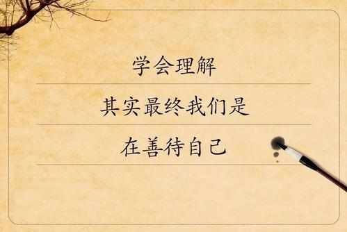 终极进化经典行情