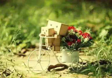 好是经验，坏是经验，仅此而已1