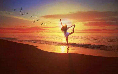 岁月的回忆，使人看起来很帅气