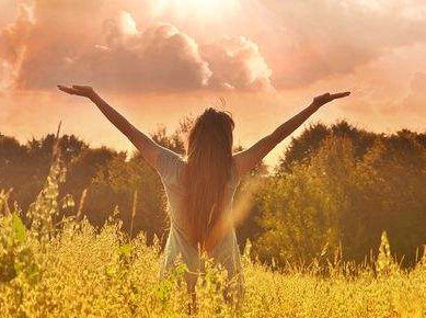 好是经验，坏是经验，仅此而已