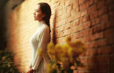 岁月的回忆，使人看起来很帅气1