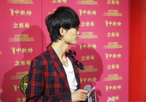 描述长笛声音的句子