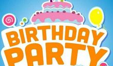 17岁生日祝福语