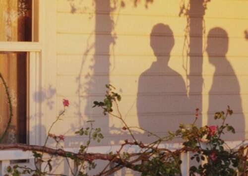 2020年最热门的短句在互联网上最热门的句子1