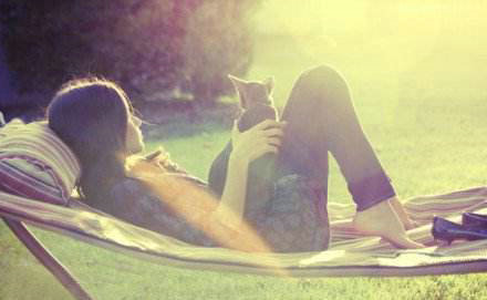 每个人的经历都很短暂，这时，他们必须组织姿势并自我管理1