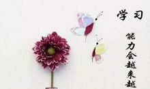 2019励志正能量的句子