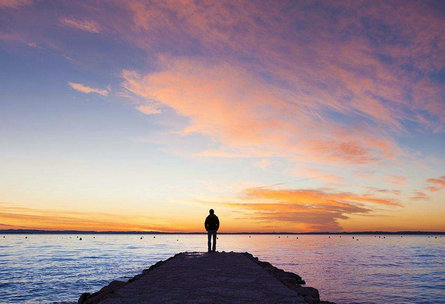 每个人都处于低迷状态，此时，您必须组织姿势并管理自己