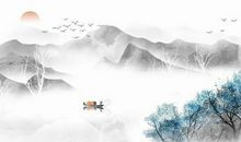 诗经表达思念的诗句