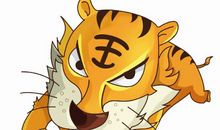 有关鸭子的歇后语