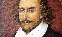 巴尔扎克经典语录