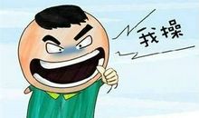 描写人生感悟的好句子