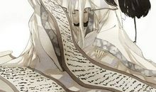 搞笑古风句子超拽霸气