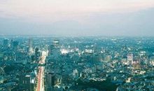 唯美励志的句子短句