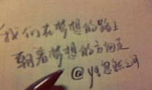 有关于沉默的句子