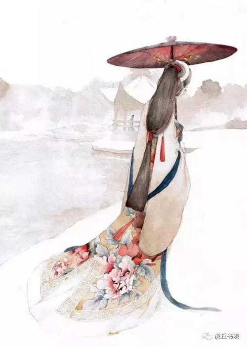 漂亮而简短的句子