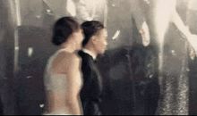 好久不见经典台词