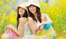 姐妹说说大全2020