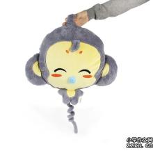 为小小的婚姻祝福