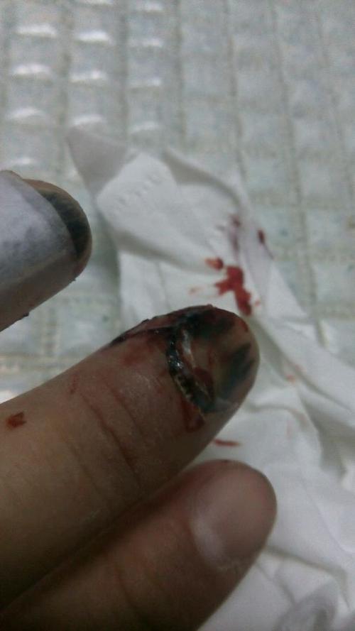 好心情正能量短信