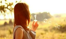 一半人生，一半人不生