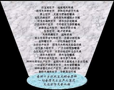赞美春季,夏季,秋季和冬季的句子
