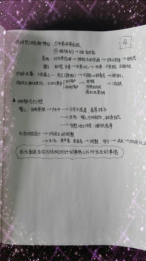 关于勇敢和怯的经典谚语