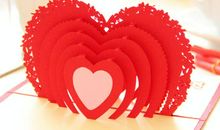 表白生日祝福语